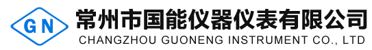 吹扫装置,防堵风压取样器,常州市国能仪器仪表有限公司