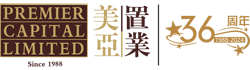 海外房产投资_海外房产网_海外房产中介_海外置业_海外房产首选网站-美亚置业海外房产投资【官网】